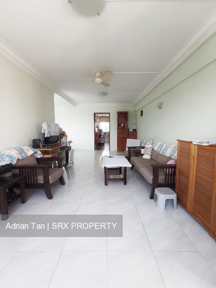 Blk 915 Tampines Street 91 (Tampines), HDB 4 Rooms #203722591